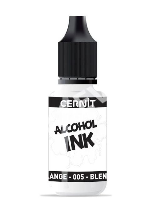 Cernit tintamédium 20ml