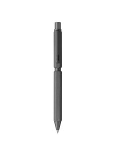 Rhodia 3 az 1-ben multifunkciós toll – Titán
