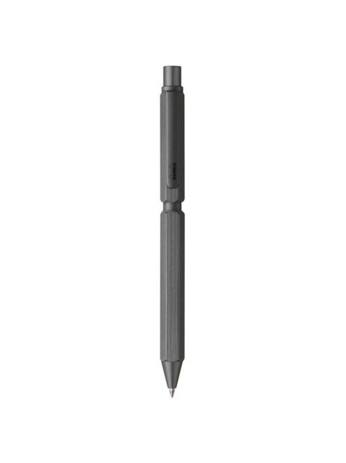 Rhodia 3 az 1-ben multifunkciós toll – Titán