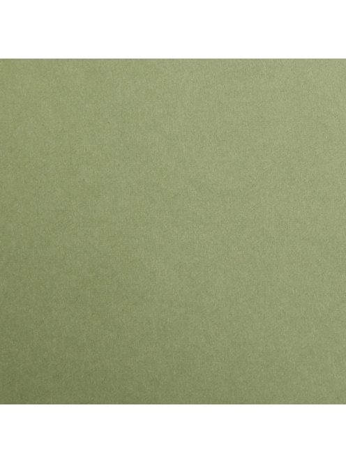 Színes papír Maya A2 - 70 Khaki