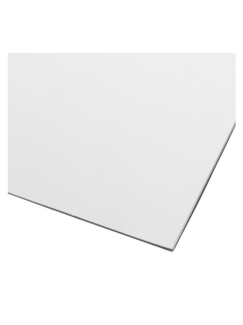 Duria glatt kalapácsolt papír, 200 g/m2, B2