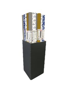 Clairefontaine csomagolópapír 2x0.7m – Bicikli
