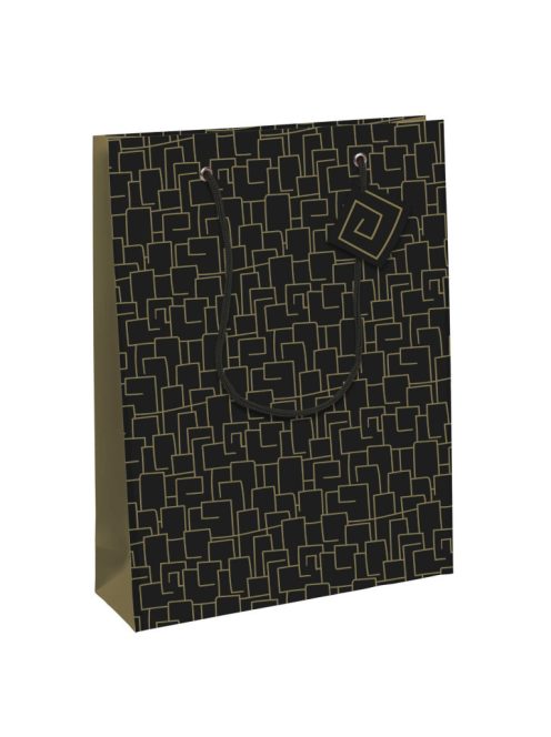 Clairefontaine ajándéktáska 26,5x33cm – Excellia