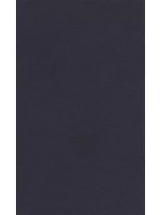 Színes papír Ropes 50x65cm - 32 indigo