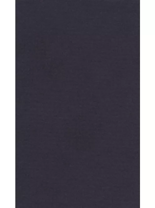 Színes papír Ropes 50x65cm - 32 indigo