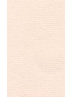 Színes papír Ropes 50x65cm - 33 rose quartz