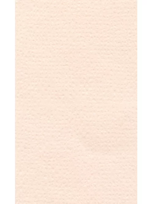 Színes papír Ropes 50x65cm - 33 rose quartz