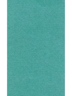 Színes papír Ropes 50x65cm - 34 mint