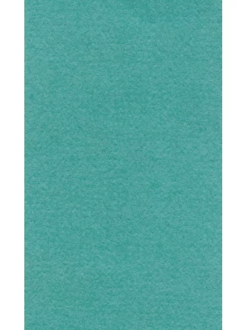 Színes papír Ropes 50x65cm - 34 mint