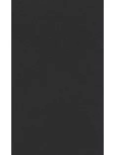 Színes papír Ropes 50x65cm – 29 black