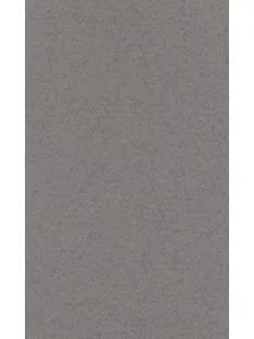 Színes papír Ropes 50x65cm - 27 steel grey