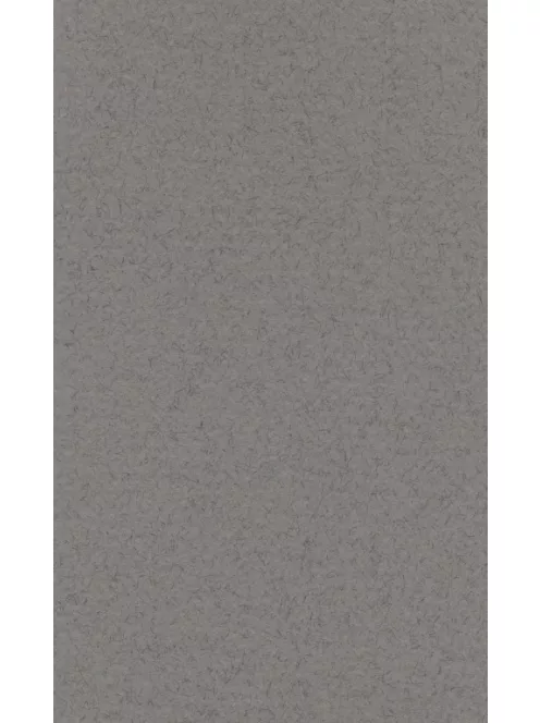 Színes papír Ropes 50x65cm - 27 steel grey