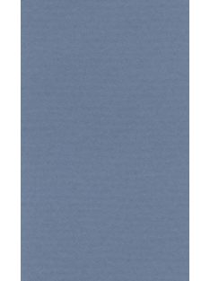 Színes papír Kötelek 50x65cm - 09 égkék