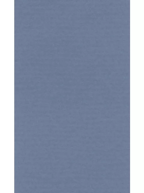 Színes papír Ropes 50x65cm - 09 sky blue