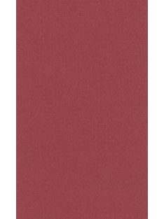 Színes papír Kötelek 50x65cm - 04 piros