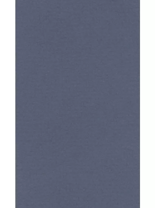 Színes papír Ropes 50x65cm - 11 dark blue