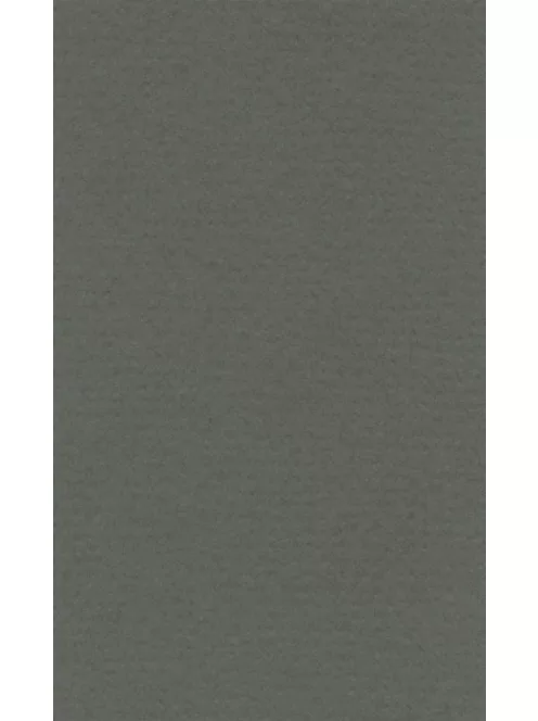 Színes papír Ropes 50x65cm - 15 ivy