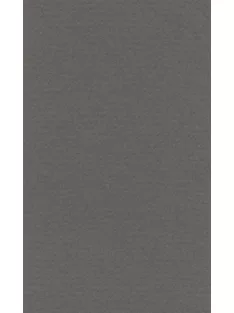 Színes papír Ropes 50x65cm - 24 dark grey