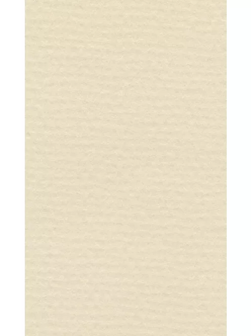 Színes papír Ropes 50x65cm - 17 ivories