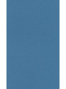 Színes papír Kötelek 50x65cm - 12 türkiz