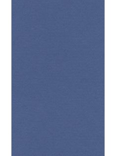 Színes papír Kötelek 50x65cm - 10 királykék