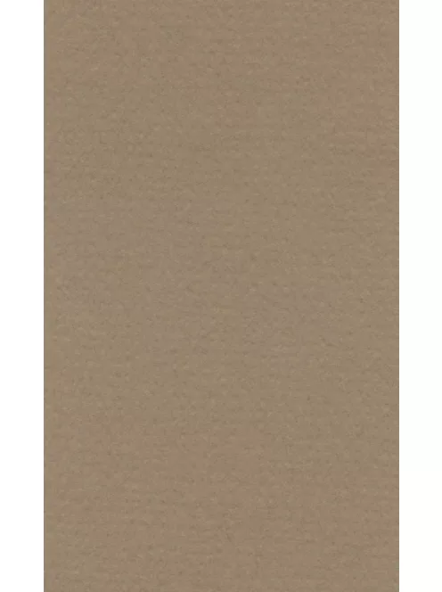 Színes papír Ropes 50x65cm - 21 brown