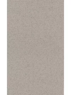 Színes papír Ropes 50x65cm - 25 moonstone