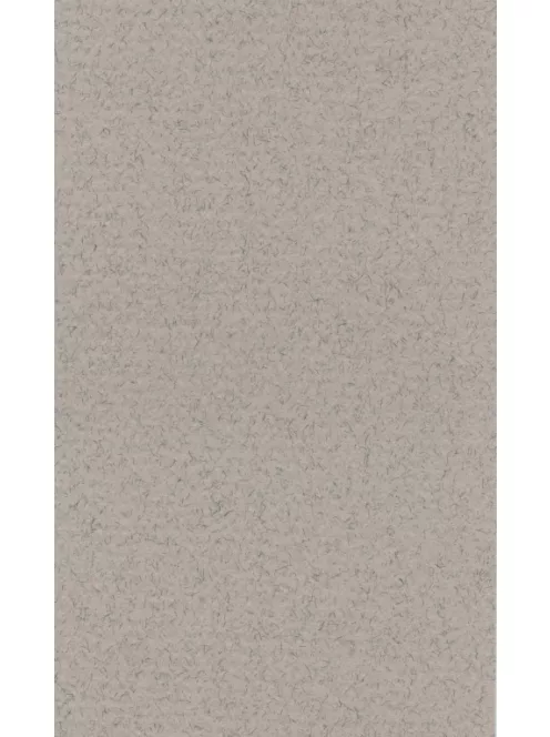 Színes papír Ropes 50x65cm - 25 moonstone