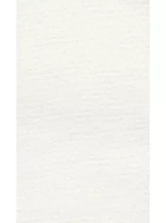 Színes papír Ropes 70x100cm – 30 white