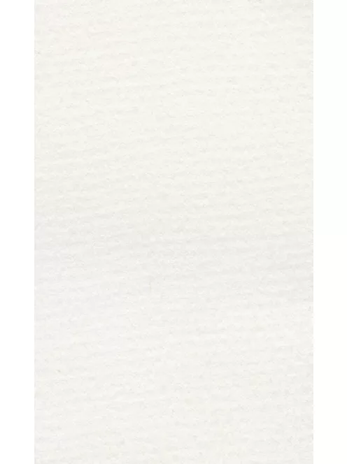 Színes papír Ropes 70x100cm – 30 white