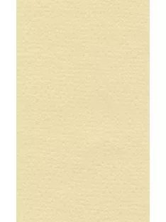 Színes papír Ropes 70x100cm – 16 cream