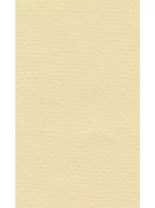 Színes papír Ropes 70x100cm – 16 cream