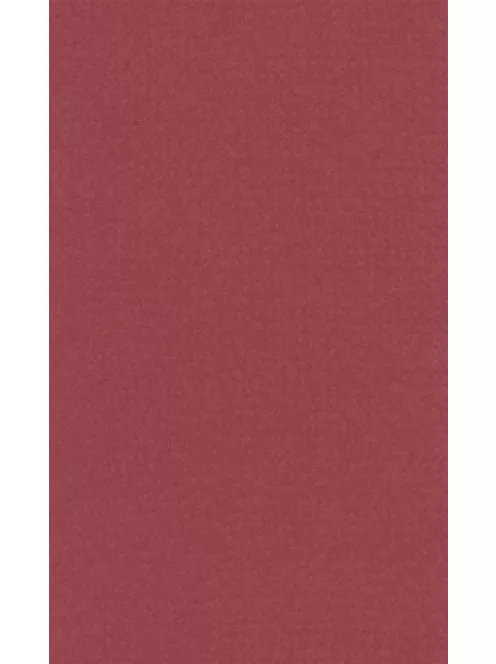 Színes papír Ropes 70x100cm – 04 red