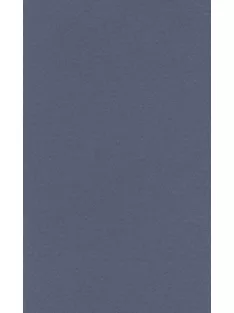 Színes papír Ropes 70x100cm - 11 dark blue