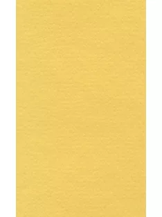 Színes papír Ropes 70x100cm - 01 canary