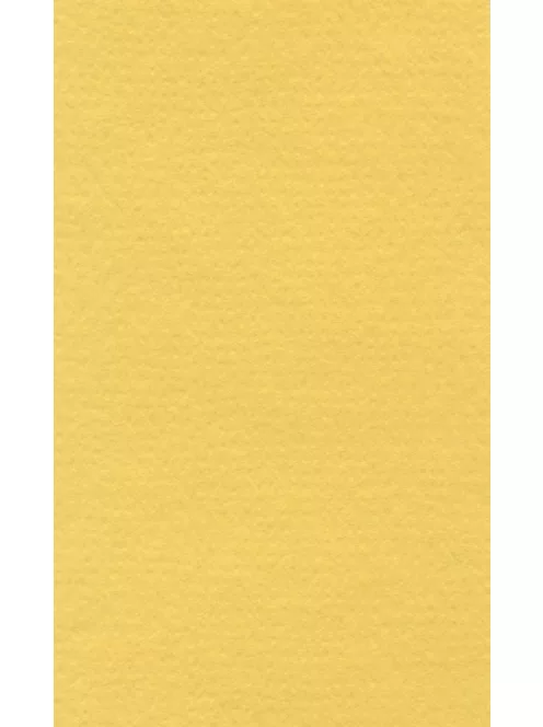 Színes papír Ropes 70x100cm - 01 canary