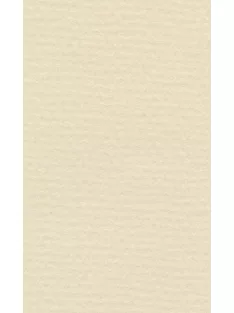 Színes papír Ropes 70x100cm - 17 ivories