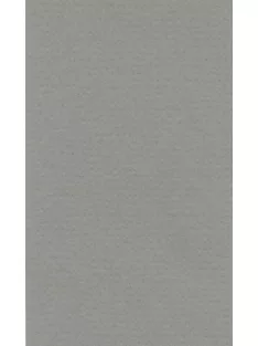 Színes papír Ropes 70x100cm - 28 cool grey