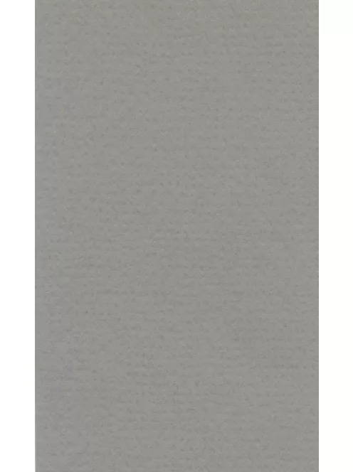 Színes papír Ropes 70x100cm - 28 cool grey