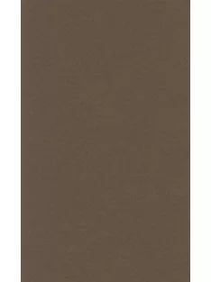 Színes papír Ropes 70x100cm - 23 dark brown