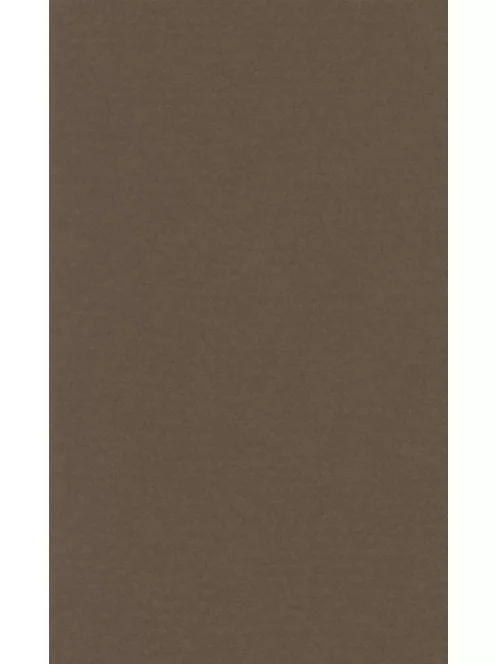 Színes papír Ropes 70x100cm - 23 dark brown