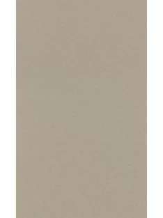 Színes papír Ropes 70x100cm – 26 pearl