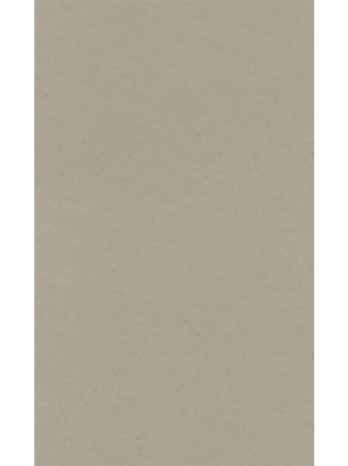 Színes papír Ropes 70x100cm – 26 pearl