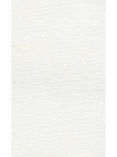 Lana színes papír A4 - 30 fehér