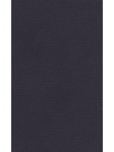 Lana színes papír A4 - 32 indigó