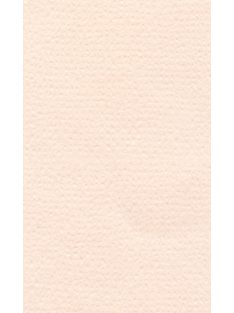 Lana színes papír A4 - 33 rózsakvarc