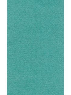 Lana színes papír A4 - 34 menta