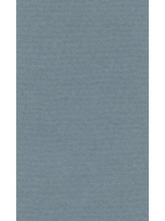 Lana színes papír A4 - 07 világoskék