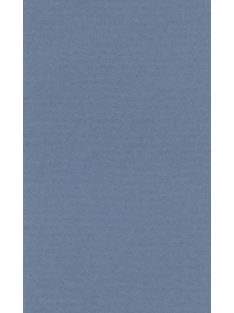 Lana színes papír A4 - 08 kék