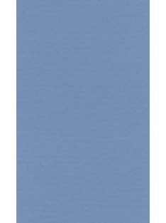 Lana színes papír A4 - 09 égkék